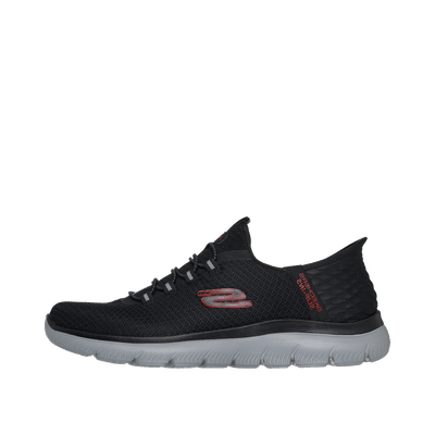 skechers-slip-ins-summits-high-range-blackred-232457bkrd
