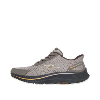 Skechers GO RUN Consistent 2.0 "Worldview" | 220880TPE