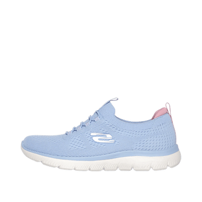skechers-summits-top-player-light-blue-150116lbmt