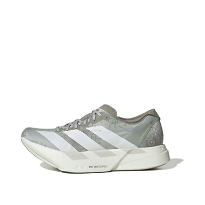 adidas-adizero-adios-pro-4-wonder-silver-sesame-yellow-kj6244