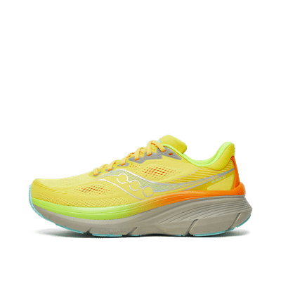 saucony-guide-19-yellow-s21058-144