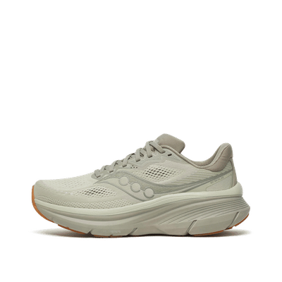 saucony-guide-19-olivelight-grey-s210581-40