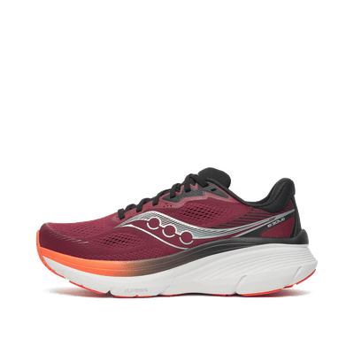 saucony-guide-19-wine-redorange-s2105817-2