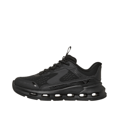 Skechers Glide-Step Vista Lane "Black" | 303654LBBK