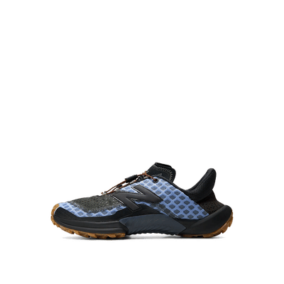 New Balance x CAYL MTM10LCL | MTM10LCL