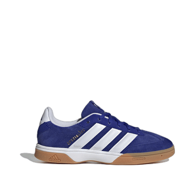 adidas-spezialist-blue-jh8776