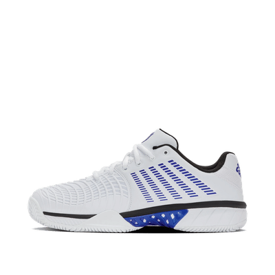 K-Swiss Express Light 3 "White" | 08563165M