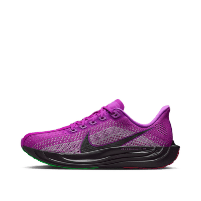 Nike Pegasus Plus FK Wmns "White/Purple" | IB4197-500