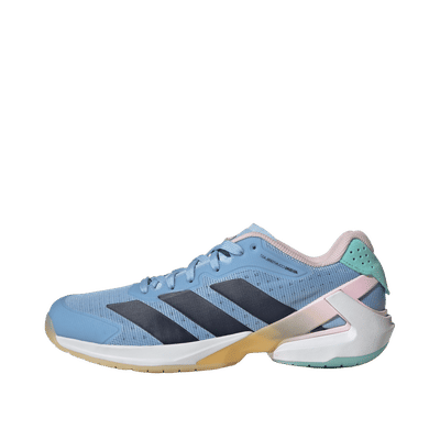 adidas-adizero-counterblast-glow-blue-shadow-navy-clear-pink-jp9836