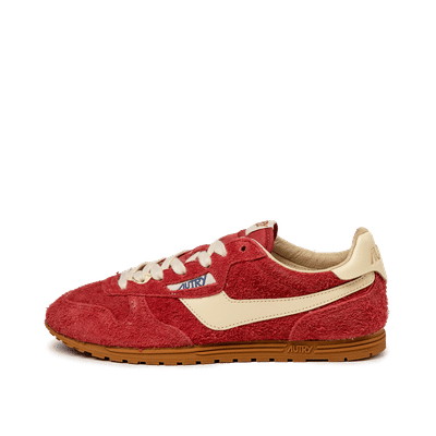 autry-windspin-w-red-wslwub15