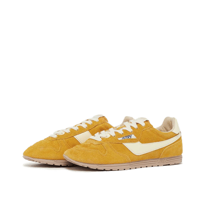 autry-windspin-low-orange-wslwub03