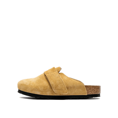 Birkenstock Loma LEVE "Beige" | 1031603