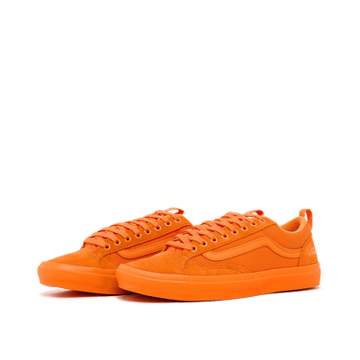 vans-x-atiba-skate-old-skool-36-orange-vn000d5r12q1