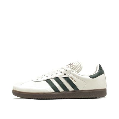 adidas-originals-x-bape-samba-kj8852