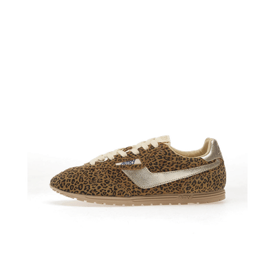 Autry Windspin "Leopard" | WSLWSJ01