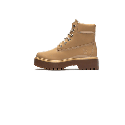 timberland-wmns-stone-street-6-inch-beige-tb0a2h3cakj1