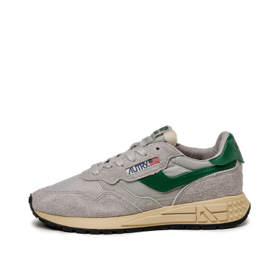 Autry Reelwind Low "Multicolor" | WWLMUT09