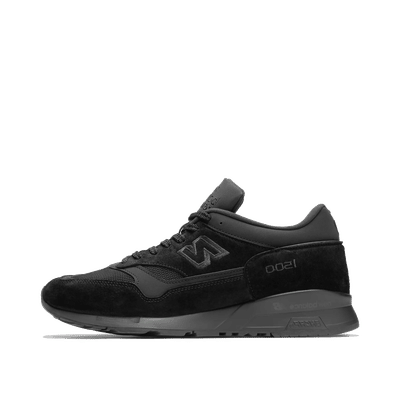 New Balance 1500 "Black" | U1500KKL