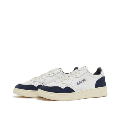 autry-medalist-low-white-aulmgs24