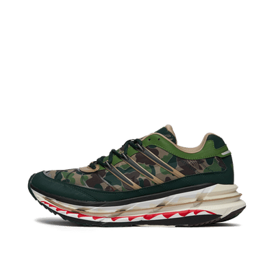 adidas-originals-x-bape-adistar-hrmy-kj8850