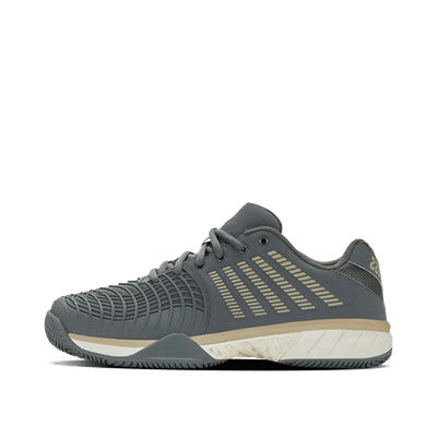 K-Swiss Express Light 3 "Grey" | 08563084M