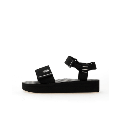 the-north-face-skeena-platform-blackwhite-nf0a8ae7vor1