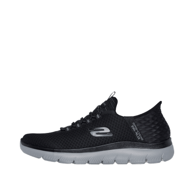 skechers-slip-ins-summits-high-blackcharcoal-232457bkcc