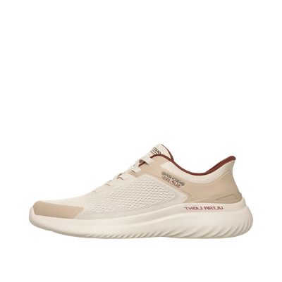 Skechers Bounder 2.0 - Torvan "Off-White" | 233035OFWT