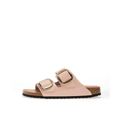 birkenstock-arizona-big-buckle-high-shine-light-rose-1029392
