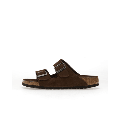 Birkenstock Arizona "Carafe Tonal FB" | 1031640