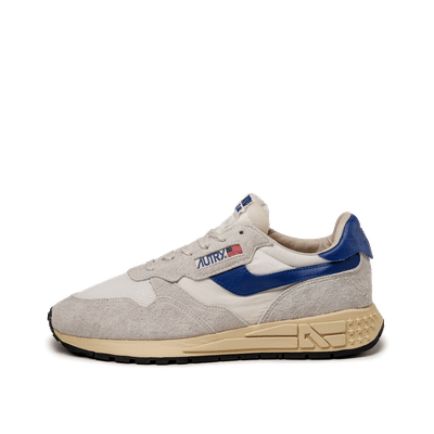 Autry Reelwind Low "Multicolor" | WWLMUT01
