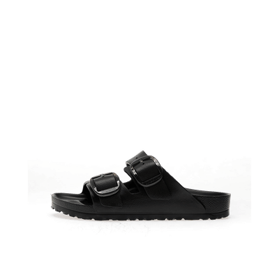 birkenstock-arizona-big-buckle-eva-narrow-fit-wmns-black-1029641