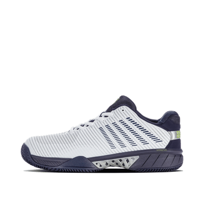 k-swiss-hypercourt-express-2-white-06614177m