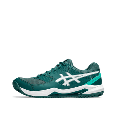 asics-gel-dedicate-8-petrol-blue-1041a448-300