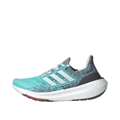 adidas Ultra Boost 23 "Blue" | IE1692