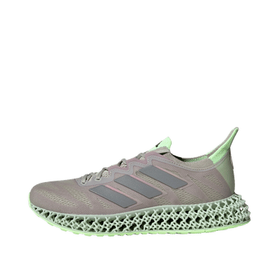 Adidas 4DFWD 3 Wmns | ID3499