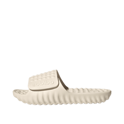 Adidas Adissage 360rec Slippers | JQ8057