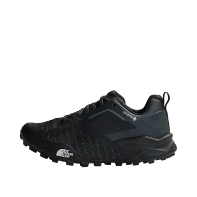 The North Face Offtrail TR GTX Wmns "Grey/Black" | NF0A8A9YMN81