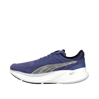 PUMA Magnify Nitro 2 "Blue Crystal - Cool Weather" | 376909-17
