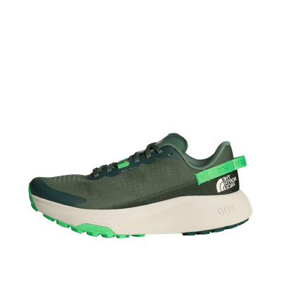 The North Face Altamesa 300 "Dark Green/Light Green" | NF0A8A9R7241
