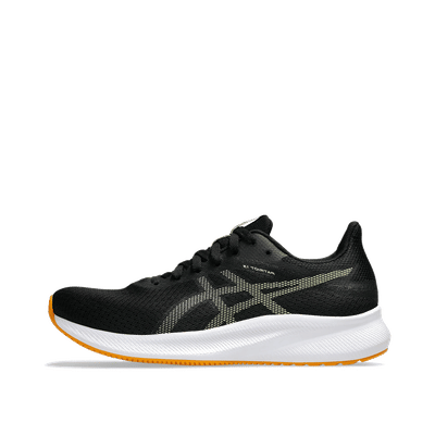 ASICS Patriot 13 "Black/Yellow" | 1011B485-011