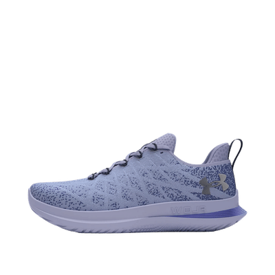 Under Armour Velociti 3 W "Clearance" | 3026124501