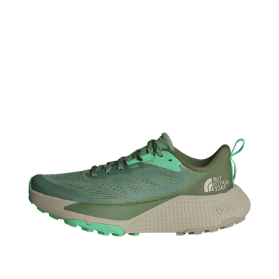 the-north-face-altamesa-500-greybrown-nf0a8a9pd5m1