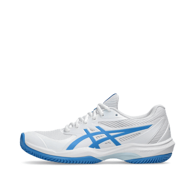 ASICS Game FF "White" | 1042A282-100