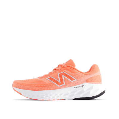 New Balance Fresh Foam Evoz V4 "Flare" | WEVOZRF4