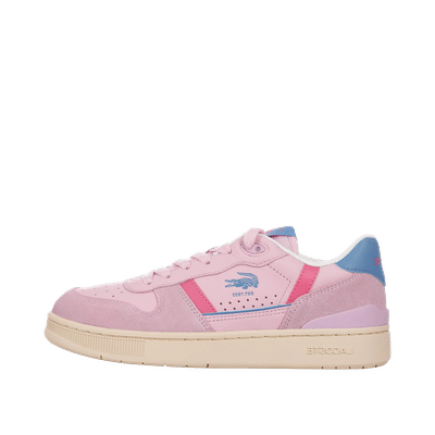 Lacoste T-Clip Set "Pink/Blue" | 51SFA0117ARS
