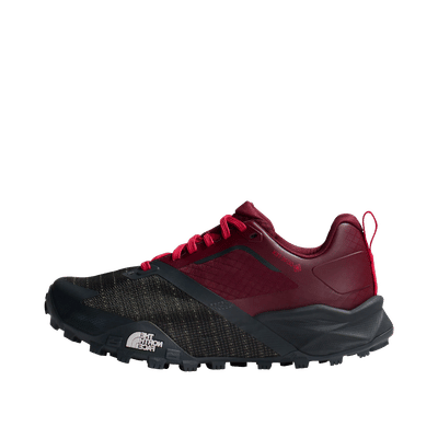 the-north-face-offtrail-tr-gtx-berrygray-nf0a8a9y7ok1