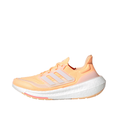 Adidas Ultra Boost 23 "Red/Grey" | HQ8598