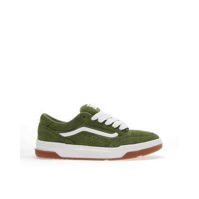 vans-hylane-loden-green-vn000d1jzbf1