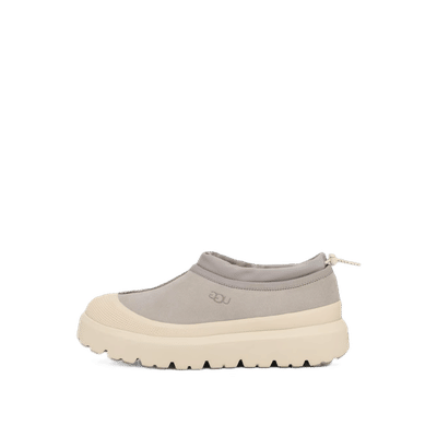ugg-tasman-weather-hybrid-men-slides-grey-1144096sbrc